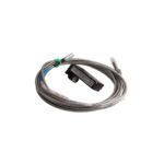 emerson-pr6423-015-040-eddy-current-sensor-ugfjlyammy0.jpg