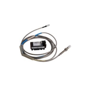 Emerson EPRO PR6423/015-040 | Shaft Monitoring Eddy Current Probe