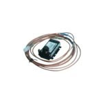 emerson-pr6423-018-010-con021-eddy-current-sensor-nd24i3sjnc4.jpg