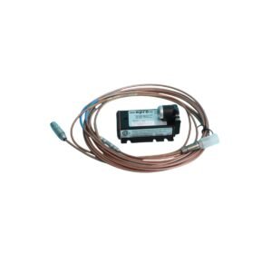 EPRO PR6423/018-010 CON021 Eddy Current Displacement Sensor