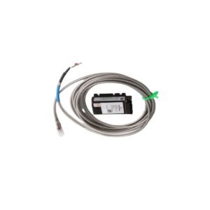 Emerson Epro PR6423/01R-111 Non-Contact Displacement Probe