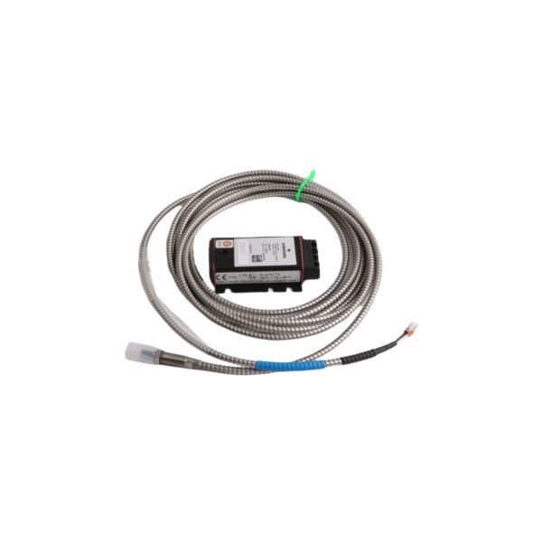emerson-pr6423-01r-111-con031-probe-sensor-u5hujb5mvws.jpg