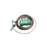 emerson-pr6423-100-141-con041-eddy-current-sensor-1aj0ffxu15t.jpg