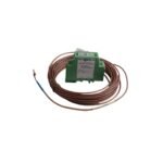 emerson-pr6423-100-141-con041-eddy-current-sensor-5m0u2jqmfrc.jpg