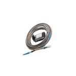 emerson-pr6423-101-101-con031-eddy-current-sensor-0ljr1ispsr1.jpg
