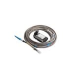 emerson-pr6423-101-101-con031-eddy-current-sensor-cw05j1zovce.jpg