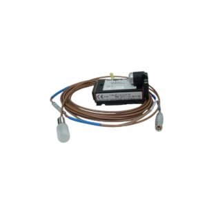 Emerson Epro PR6423/10R-010-CN CON021 Shaft Displacement Probe