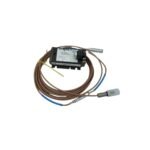 emerson-pr6423-10r-010-cn-con021-current-sensor-pelehldy03d.jpg