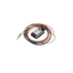 emerson-pr6423-10r-030-con021-epro-vibration-sensor-234ewkqul3q.jpg