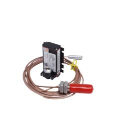 Emerson Epro PR6424/000-000 CON021 Eddy Current Transducer