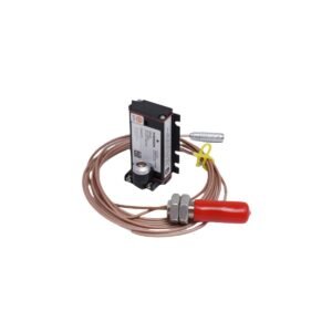 Emerson Epro PR6424/000-000 CON021 Eddy Current Transducer