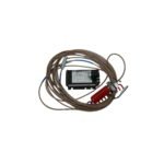 emerson-pr6424-000-030-con021-8mm-eddy-current-sensor-2zwjxzgegns.jpg