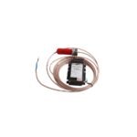 emerson-pr6424-000-101-con031-vibration-sensor-3jytmjnrzva.jpg