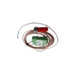 emerson-pr6424-000-121-con041-precision-eddy-current-qi0422rva15.jpg
