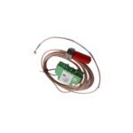 emerson-pr6424-000-121-con041-precision-eddy-current-sqjackxb410.jpg