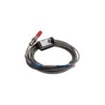 emerson-pr6424-014-140-con021-8mm-eddy-current-sensor-kk0zdieyy2x.jpg
