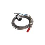 emerson-pr6424-014-140-con021-8mm-eddy-current-sensor-n1pjeg5nfc0.jpg