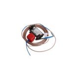 emerson-pr6426-000-030-con021-eddy-current-sensor-xtgypszhk0w.jpg