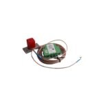 emerson-pr6426-000-131-con041-eddy-current-sensor-2rinwkxv4jk.jpg