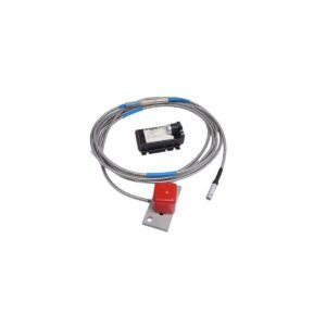 Emerson PR6426/010-000 CON021/916-160 EPRO PLC Module