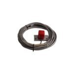 emerson-pr6426-010-040-sensor-uba4w35z1nq.jpg