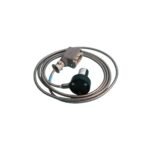 emerson-pr9268-017-100-epro-mechanical-velocity-sensor-0qrvpxlr2ue.jpg