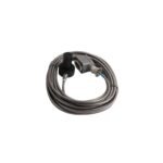 emerson-pr9268-203-000-shaft-vibration-sensor-rkte4nhhhnb.jpg
