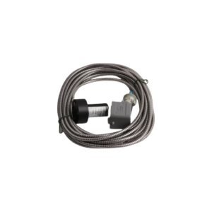 Emerson PR9268/203-000 Shaft Vibration Sensor