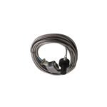 emerson-pr9268-203-000-shaft-vibration-sensor-tvbcce4hicf.jpg