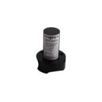 emerson-pr9268-300-000-epro-eddy-current-sensor-w4kzy4oqlgi.jpg