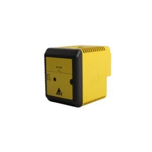 Emerson SLS1508 KJ2201X1-BA1 12P3162X162 DeltaV SIS Logic Solver