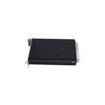 emerson-ues815s-24a-monitoring-module-nldzc3kgwci.jpg