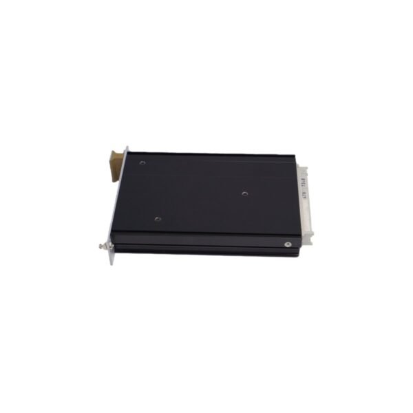 emerson-ues815s-24a-monitoring-module-nldzc3kgwci.jpg
