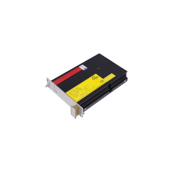 emerson-ues815s-24a-monitoring-module-rr3hqrkllfq.jpg