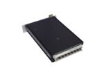 emerson-ues815s-24a-monitoring-module-sxjmg1cfsz3.jpg