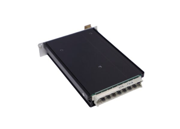 emerson-ues815s-24a-monitoring-module-sxjmg1cfsz3.jpg