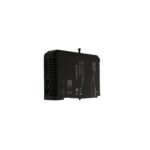 emerson-ve3008-kj2005x1-mq1-12p6381x022-controller-module-tf4wsmccm5j.jpg