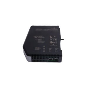 Emerson VE3008 KJ2005X1-MQ2 13P0072X092 Digital input module