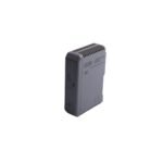 emerson-vim-4201-virtual-i-o-module-4jltsoeuu24.jpg