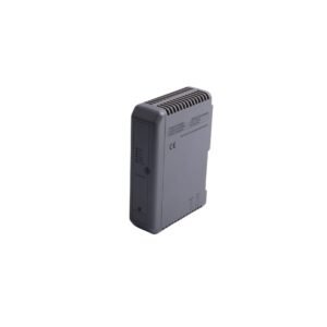 Emerson VIM-4201 DeltaV SIS Virtual I/O Module
