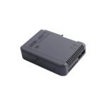 emerson-vim-4201-virtual-i-o-module-ch2ovj1d5ga.jpg