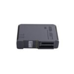 emerson-vim-4201-virtual-i-o-module-s3j2ofcqexz.jpg