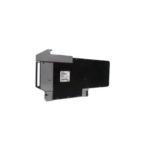 P0961FR Foxboro Control Processor 60 Distributed Control System