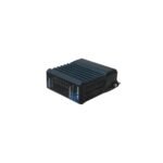 foxboro-fbm207c-voltage-monitor-contact-sense-input-module-23cyheiveiz.jpg