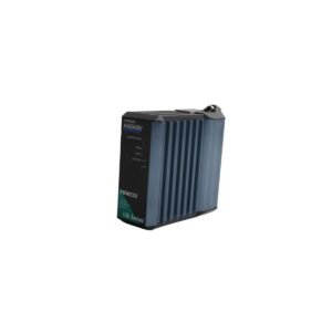 P0926TL Foxboro Evo FBM222 PROFIBUS Fieldbus Exchange Module