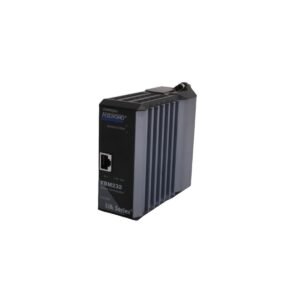 P0926GW Foxboro I/A Series FBM232 1-Port Ethernet Interface