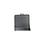 foxboro-fcm2f10-p0916tq-fieldbus-communications-module-fiqqt4ehkut.jpg