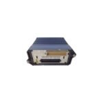 foxboro-fcm2f10-p0916tq-fieldbus-communications-module-j4kcsey4ua0.jpg