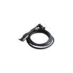 foxboro-p0926gq-type-5-hypalon-termination-cable-ecqtyd0cydk.jpg
