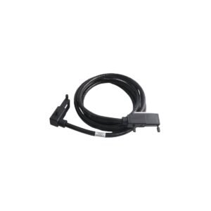 Foxboro P0926GQ Ruggedized Hypalon Fieldbus Termination Cable